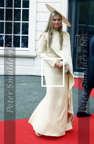 Den Haag 16 september 2025
Prinsjesdag 2025 met aanwezig namens de koninklijke familie , Koning Willem Alexander Koningin Maxima Prinses Amalia Prinses Alexia Prinses Ariane Prins Constantijn en Prinses Laurentien .