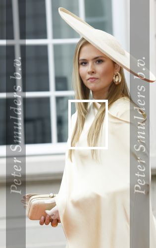Den Haag 16 september 2025
Prinsjesdag 2025 met aanwezig namens de koninklijke familie , Koning Willem Alexander Koningin Maxima Prinses Amalia Prinses Alexia Prinses Ariane Prins Constantijn en Prinses Laurentien .