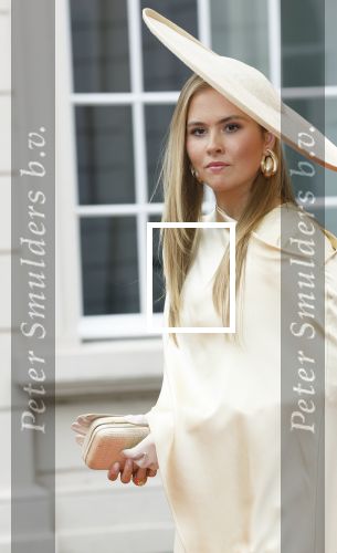 Den Haag 16 september 2025
Prinsjesdag 2025 met aanwezig namens de koninklijke familie , Koning Willem Alexander Koningin Maxima Prinses Amalia Prinses Alexia Prinses Ariane Prins Constantijn en Prinses Laurentien .