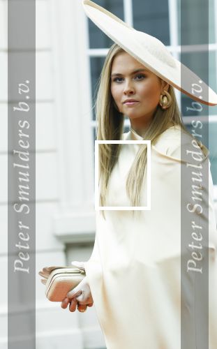 Den Haag 16 september 2025
Prinsjesdag 2025 met aanwezig namens de koninklijke familie , Koning Willem Alexander Koningin Maxima Prinses Amalia Prinses Alexia Prinses Ariane Prins Constantijn en Prinses Laurentien .