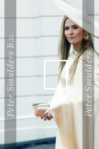 Den Haag 16 september 2025
Prinsjesdag 2025 met aanwezig namens de koninklijke familie , Koning Willem Alexander Koningin Maxima Prinses Amalia Prinses Alexia Prinses Ariane Prins Constantijn en Prinses Laurentien .