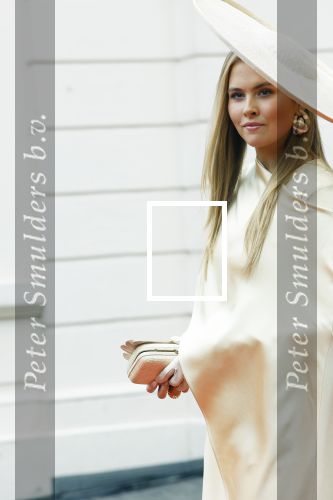 Den Haag 16 september 2025
Prinsjesdag 2025 met aanwezig namens de koninklijke familie , Koning Willem Alexander Koningin Maxima Prinses Amalia Prinses Alexia Prinses Ariane Prins Constantijn en Prinses Laurentien .