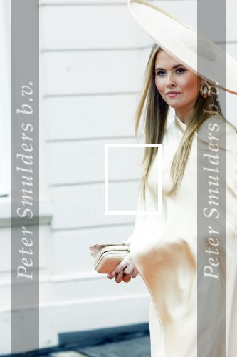 Den Haag 16 september 2025
Prinsjesdag 2025 met aanwezig namens de koninklijke familie , Koning Willem Alexander Koningin Maxima Prinses Amalia Prinses Alexia Prinses Ariane Prins Constantijn en Prinses Laurentien .