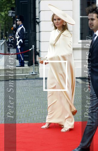 Den Haag 16 september 2025
Prinsjesdag 2025 met aanwezig namens de koninklijke familie , Koning Willem Alexander Koningin Maxima Prinses Amalia Prinses Alexia Prinses Ariane Prins Constantijn en Prinses Laurentien .
