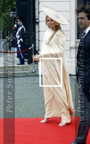 Den Haag 16 september 2025
Prinsjesdag 2025 met aanwezig namens de koninklijke familie , Koning Willem Alexander Koningin Maxima Prinses Amalia Prinses Alexia Prinses Ariane Prins Constantijn en Prinses Laurentien .