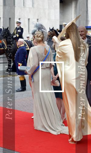 Den Haag 16 september 2025
Prinsjesdag 2025 met aanwezig namens de koninklijke familie , Koning Willem Alexander Koningin Maxima Prinses Amalia Prinses Alexia Prinses Ariane Prins Constantijn en Prinses Laurentien .