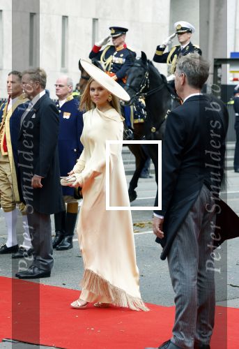 Den Haag 16 september 2025
Prinsjesdag 2025 met aanwezig namens de koninklijke familie , Koning Willem Alexander Koningin Maxima Prinses Amalia Prinses Alexia Prinses Ariane Prins Constantijn en Prinses Laurentien .