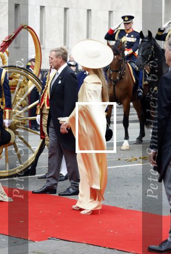 Den Haag 16 september 2025
Prinsjesdag 2025 met aanwezig namens de koninklijke familie , Koning Willem Alexander Koningin Maxima Prinses Amalia Prinses Alexia Prinses Ariane Prins Constantijn en Prinses Laurentien .