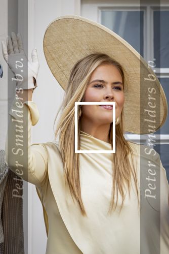 Den Haag 16 september 2025
Prinsjesdag 2025 met aanwezig namens de koninklijke familie , Koning Willem Alexander Koningin Maxima Prinses Amalia Prinses Alexia Prinses Ariane Prins Constantijn en Prinses Laurentien .