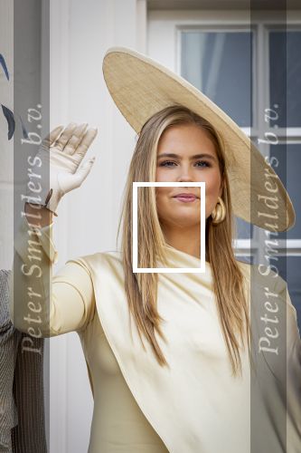 Den Haag 16 september 2025
Prinsjesdag 2025 met aanwezig namens de koninklijke familie , Koning Willem Alexander Koningin Maxima Prinses Amalia Prinses Alexia Prinses Ariane Prins Constantijn en Prinses Laurentien .