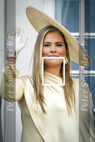 Den Haag 16 september 2025
Prinsjesdag 2025 met aanwezig namens de koninklijke familie , Koning Willem Alexander Koningin Maxima Prinses Amalia Prinses Alexia Prinses Ariane Prins Constantijn en Prinses Laurentien .