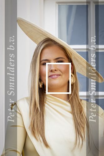 Den Haag 16 september 2025
Prinsjesdag 2025 met aanwezig namens de koninklijke familie , Koning Willem Alexander Koningin Maxima Prinses Amalia Prinses Alexia Prinses Ariane Prins Constantijn en Prinses Laurentien .