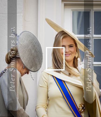 Den Haag 16 september 2025
Prinsjesdag 2025 met aanwezig namens de koninklijke familie , Koning Willem Alexander Koningin Maxima Prinses Amalia Prinses Alexia Prinses Ariane Prins Constantijn en Prinses Laurentien .