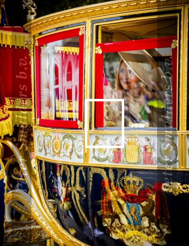 Den Haag 16 september 2025
Prinsjesdag 2025 met aanwezig namens de koninklijke familie , Koning Willem Alexander Koningin Maxima Prinses Amalia Prinses Alexia Prinses Ariane Prins Constantijn en Prinses Laurentien .