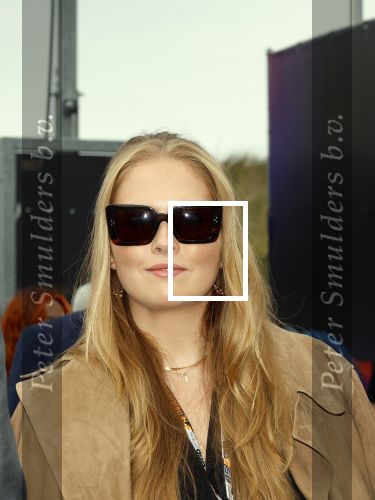 Zandvoort 21 augustus 2025
Grandprix F1 op circuit Zandvoort . Aanwezig Koning Willem Alexander Koningin Maxima Prinses Amalia Prinses Alexia en Prinses Ariane