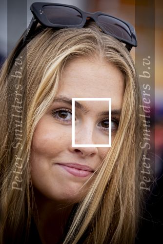 Zandvoort 21 augustus 2025
Grandprix F1 op circuit Zandvoort . Aanwezig Koning Willem Alexander Koningin Maxima Prinses Amalia Prinses Alexia en Prinses Ariane