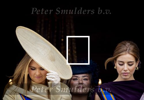 Den Haag 16 september 2025
Prinsjesdag 2025 met aanwezig namens de koninklijke familie , Koning Willem Alexander Koningin Maxima Prinses Amalia Prinses Alexia Prinses Ariane Prins Constantijn en Prinses Laurentien .