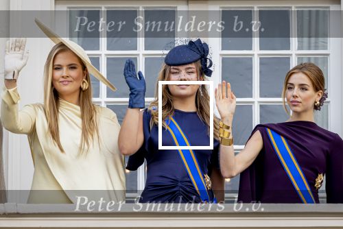 Den Haag 16 september 2025
Prinsjesdag 2025 met aanwezig namens de koninklijke familie , Koning Willem Alexander Koningin Maxima Prinses Amalia Prinses Alexia Prinses Ariane Prins Constantijn en Prinses Laurentien .