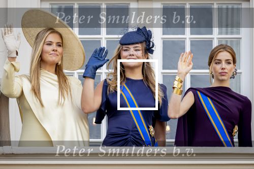 Den Haag 16 september 2025
Prinsjesdag 2025 met aanwezig namens de koninklijke familie , Koning Willem Alexander Koningin Maxima Prinses Amalia Prinses Alexia Prinses Ariane Prins Constantijn en Prinses Laurentien .