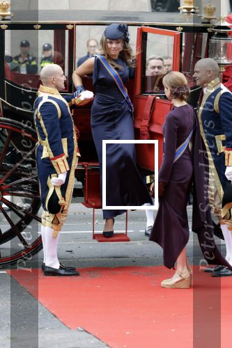 Den Haag 16 september 2025
Prinsjesdag 2025 met aanwezig namens de koninklijke familie , Koning Willem Alexander Koningin Maxima Prinses Amalia Prinses Alexia Prinses Ariane Prins Constantijn en Prinses Laurentien .
