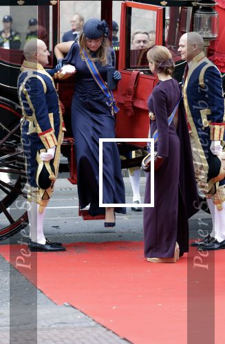 Den Haag 16 september 2025
Prinsjesdag 2025 met aanwezig namens de koninklijke familie , Koning Willem Alexander Koningin Maxima Prinses Amalia Prinses Alexia Prinses Ariane Prins Constantijn en Prinses Laurentien .