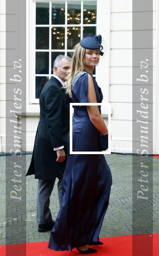 Den Haag 16 september 2025
Prinsjesdag 2025 met aanwezig namens de koninklijke familie , Koning Willem Alexander Koningin Maxima Prinses Amalia Prinses Alexia Prinses Ariane Prins Constantijn en Prinses Laurentien .