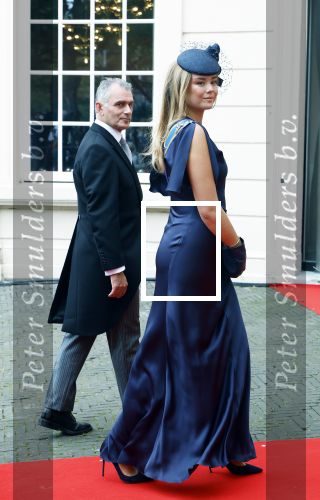 Den Haag 16 september 2025
Prinsjesdag 2025 met aanwezig namens de koninklijke familie , Koning Willem Alexander Koningin Maxima Prinses Amalia Prinses Alexia Prinses Ariane Prins Constantijn en Prinses Laurentien .