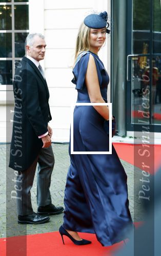 Den Haag 16 september 2025
Prinsjesdag 2025 met aanwezig namens de koninklijke familie , Koning Willem Alexander Koningin Maxima Prinses Amalia Prinses Alexia Prinses Ariane Prins Constantijn en Prinses Laurentien .
