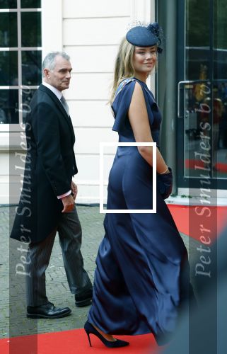Den Haag 16 september 2025
Prinsjesdag 2025 met aanwezig namens de koninklijke familie , Koning Willem Alexander Koningin Maxima Prinses Amalia Prinses Alexia Prinses Ariane Prins Constantijn en Prinses Laurentien .