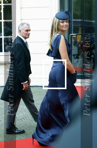Den Haag 16 september 2025
Prinsjesdag 2025 met aanwezig namens de koninklijke familie , Koning Willem Alexander Koningin Maxima Prinses Amalia Prinses Alexia Prinses Ariane Prins Constantijn en Prinses Laurentien .
