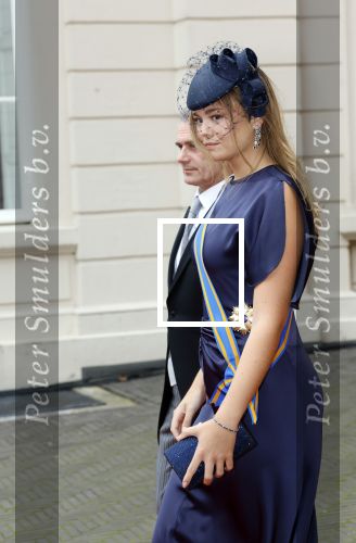 Den Haag 16 september 2025
Prinsjesdag 2025 met aanwezig namens de koninklijke familie , Koning Willem Alexander Koningin Maxima Prinses Amalia Prinses Alexia Prinses Ariane Prins Constantijn en Prinses Laurentien .