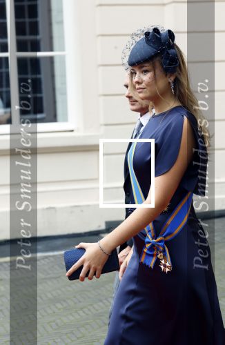 Den Haag 16 september 2025
Prinsjesdag 2025 met aanwezig namens de koninklijke familie , Koning Willem Alexander Koningin Maxima Prinses Amalia Prinses Alexia Prinses Ariane Prins Constantijn en Prinses Laurentien .