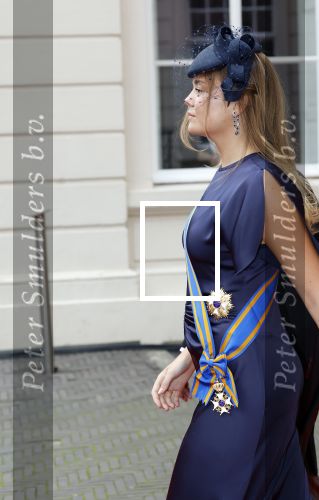 Den Haag 16 september 2025
Prinsjesdag 2025 met aanwezig namens de koninklijke familie , Koning Willem Alexander Koningin Maxima Prinses Amalia Prinses Alexia Prinses Ariane Prins Constantijn en Prinses Laurentien .