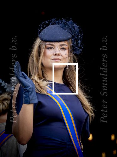Den Haag 16 september 2025
Prinsjesdag 2025 met aanwezig namens de koninklijke familie , Koning Willem Alexander Koningin Maxima Prinses Amalia Prinses Alexia Prinses Ariane Prins Constantijn en Prinses Laurentien .