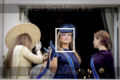 Den Haag 16 september 2025
Prinsjesdag 2025 met aanwezig namens de koninklijke familie , Koning Willem Alexander Koningin Maxima Prinses Amalia Prinses Alexia Prinses Ariane Prins Constantijn en Prinses Laurentien .