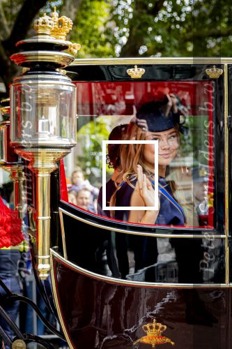 Den Haag 16 september 2025
Prinsjesdag 2025 met aanwezig namens de koninklijke familie , Koning Willem Alexander Koningin Maxima Prinses Amalia Prinses Alexia Prinses Ariane Prins Constantijn en Prinses Laurentien .
