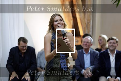 Amsterdam 18 september 2025
Prinses Eloise organiseert samen met Attire Amsterdam en My Lima Lima een modeshow . Haar ouders, Prins Constantijn en moeder Prinses Laurentien zijn natuurlijk aanwezig .