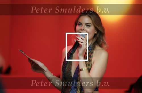 Amsterdam 18 september 2025
Prinses Eloise organiseert samen met Attire Amsterdam en My Lima Lima een modeshow . Haar ouders, Prins Constantijn en moeder Prinses Laurentien zijn natuurlijk aanwezig .