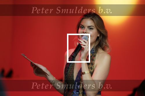 Amsterdam 18 september 2025
Prinses Eloise organiseert samen met Attire Amsterdam en My Lima Lima een modeshow . Haar ouders, Prins Constantijn en moeder Prinses Laurentien zijn natuurlijk aanwezig .