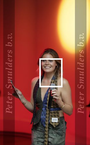 Amsterdam 18 september 2025
Prinses Eloise organiseert samen met Attire Amsterdam en My Lima Lima een modeshow . Haar ouders, Prins Constantijn en moeder Prinses Laurentien zijn natuurlijk aanwezig .