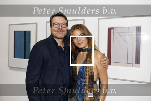 Amsterdam 18 september 2025
Prinses Eloise organiseert samen met Attire Amsterdam en My Lima Lima een modeshow . Haar ouders, Prins Constantijn en moeder Prinses Laurentien zijn natuurlijk aanwezig .