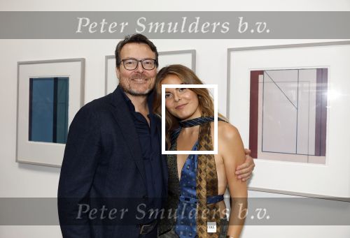 Amsterdam 18 september 2025
Prinses Eloise organiseert samen met Attire Amsterdam en My Lima Lima een modeshow . Haar ouders, Prins Constantijn en moeder Prinses Laurentien zijn natuurlijk aanwezig .