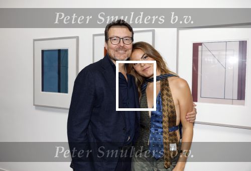 Amsterdam 18 september 2025
Prinses Eloise organiseert samen met Attire Amsterdam en My Lima Lima een modeshow . Haar ouders, Prins Constantijn en moeder Prinses Laurentien zijn natuurlijk aanwezig .