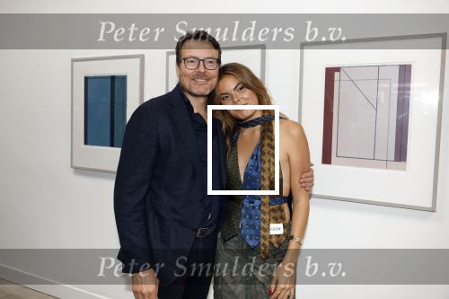 Amsterdam 18 september 2025
Prinses Eloise organiseert samen met Attire Amsterdam en My Lima Lima een modeshow . Haar ouders, Prins Constantijn en moeder Prinses Laurentien zijn natuurlijk aanwezig .
