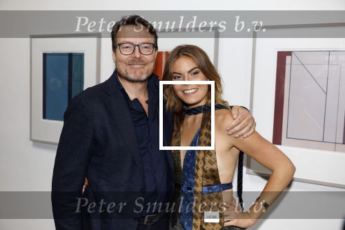 Amsterdam 18 september 2025
Prinses Eloise organiseert samen met Attire Amsterdam en My Lima Lima een modeshow . Haar ouders, Prins Constantijn en moeder Prinses Laurentien zijn natuurlijk aanwezig .
