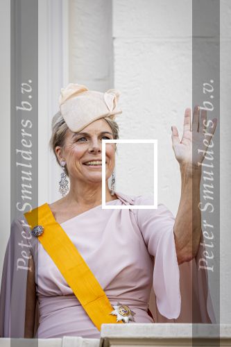 Den Haag 16 september 2025
Prinsjesdag 2025 met aanwezig namens de koninklijke familie , Koning Willem Alexander Koningin Maxima Prinses Amalia Prinses Alexia Prinses Ariane Prins Constantijn en Prinses Laurentien .