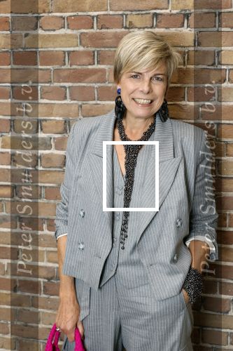 Amsterdam 18 september 2025
Prinses Eloise organiseert samen met Attire Amsterdam en My Lima Lima een modeshow . Haar ouders, Prins Constantijn en moeder Prinses Laurentien zijn natuurlijk aanwezig .
