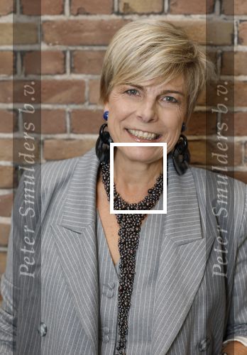 Amsterdam 18 september 2025
Prinses Eloise organiseert samen met Attire Amsterdam en My Lima Lima een modeshow . Haar ouders, Prins Constantijn en moeder Prinses Laurentien zijn natuurlijk aanwezig .