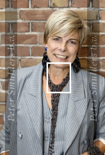 Amsterdam 18 september 2025
Prinses Eloise organiseert samen met Attire Amsterdam en My Lima Lima een modeshow . Haar ouders, Prins Constantijn en moeder Prinses Laurentien zijn natuurlijk aanwezig .