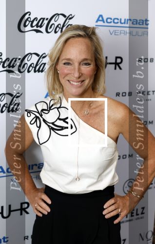 Amsterdam 18 september 2025
Prinses Eloise organiseert samen met Attire Amsterdam en My Lima Lima een modeshow . Haar ouders, Prins Constantijn en moeder Prinses Laurentien zijn natuurlijk aanwezig .